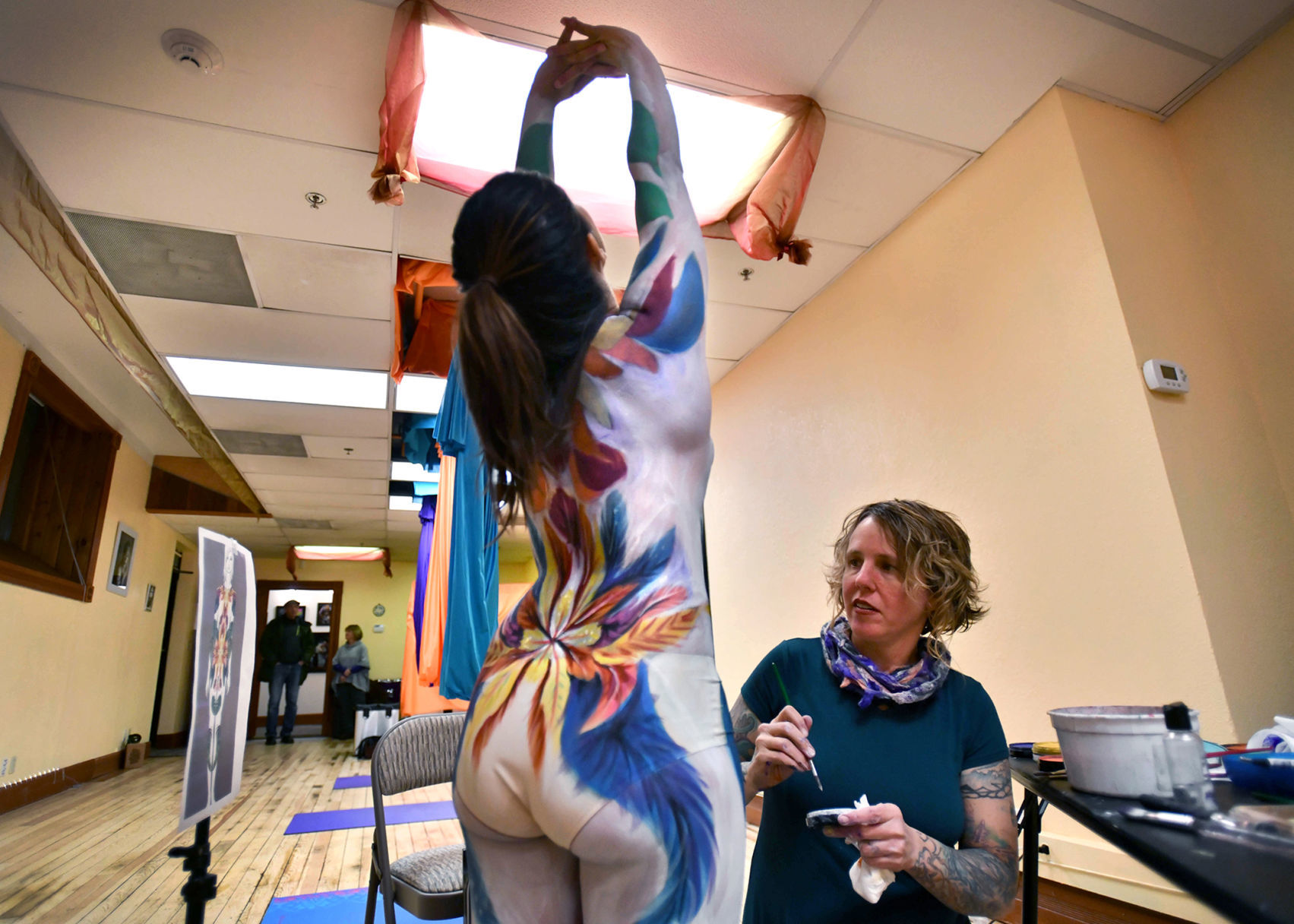 121618 body paint3 kw.jpg